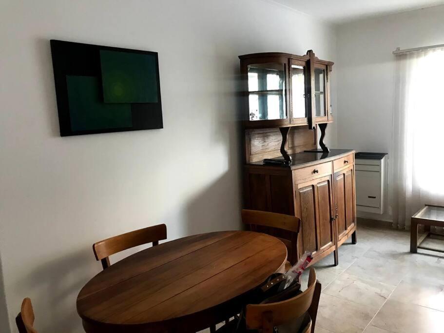 Apartamento solo se trata de vivir Tandil Exterior foto