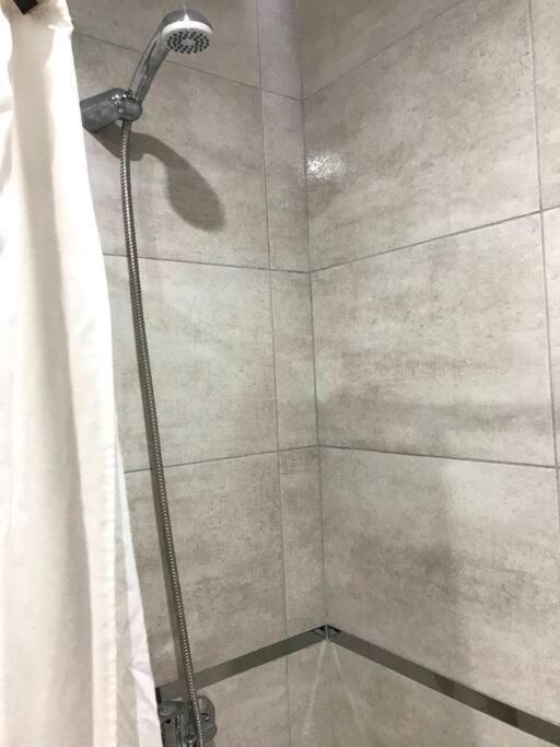 Apartamento solo se trata de vivir Tandil Exterior foto