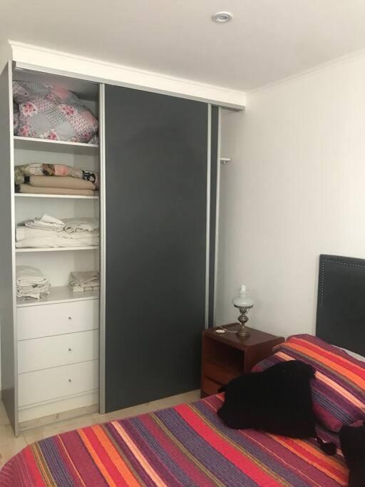Apartamento solo se trata de vivir Tandil Exterior foto